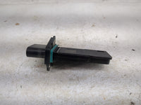 2005-2009 Audi A4 Mass Air Flow Meter Maf 1499940 - Oemusedautoparts1.com