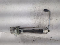 2006 Audi A4 Spare Scissor Car Jack - Oemusedautoparts1.com