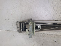2006 Audi A4 Spare Scissor Car Jack - Oemusedautoparts1.com