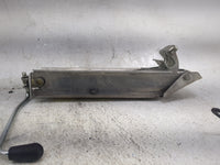 2006 Audi A4 Spare Scissor Car Jack - Oemusedautoparts1.com