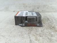 2005-2007 Audi A4 Safety Restraint Srs Airbag Control Module 1502067 - Oemusedautoparts1.com