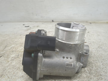 2005-2016 Audi A4 Throttle Body P/N:06F 133 062 AG A2C82494100 Fits OEM Used Auto Parts