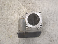 2005-2016 Audi A4 Throttle Body P/N:06F 133 062 AG A2C82494100 Fits OEM Used Auto Parts - Oemusedautoparts1.com