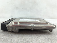 2006 Audi A4 PCM Engine Control Computer ECU ECM PCU OEM P/N:8E0910115M 0261S02223, 1039S14195 Fits OEM Used Auto Parts - Oe