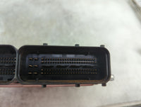 2006 Audi A4 PCM Engine Control Computer ECU ECM PCU OEM P/N:8E0910115M 0261S02223, 1039S14195 Fits OEM Used Auto Parts - Oe