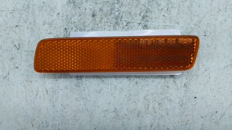 compare product 2005-2008 Audi A4 Driver Left Oem Front Light Lamp