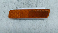 2005-2008 Audi A4 Driver Left Oem Front Light Lamp - Oemusedautoparts1.com