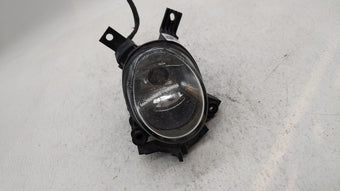 compare product 2003-2006 Audi A4 Passenger Right Oem Front Light Lamp