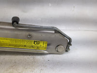 2006 Audi A4 Spare Scissor Car Jack 1512713 - Oemusedautoparts1.com