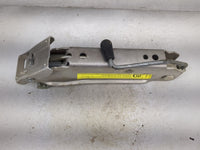 2006 Audi A4 Spare Scissor Car Jack 1512713 - Oemusedautoparts1.com