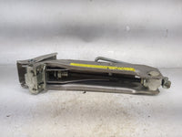 2006 Audi A4 Spare Scissor Car Jack 1512713 - Oemusedautoparts1.com