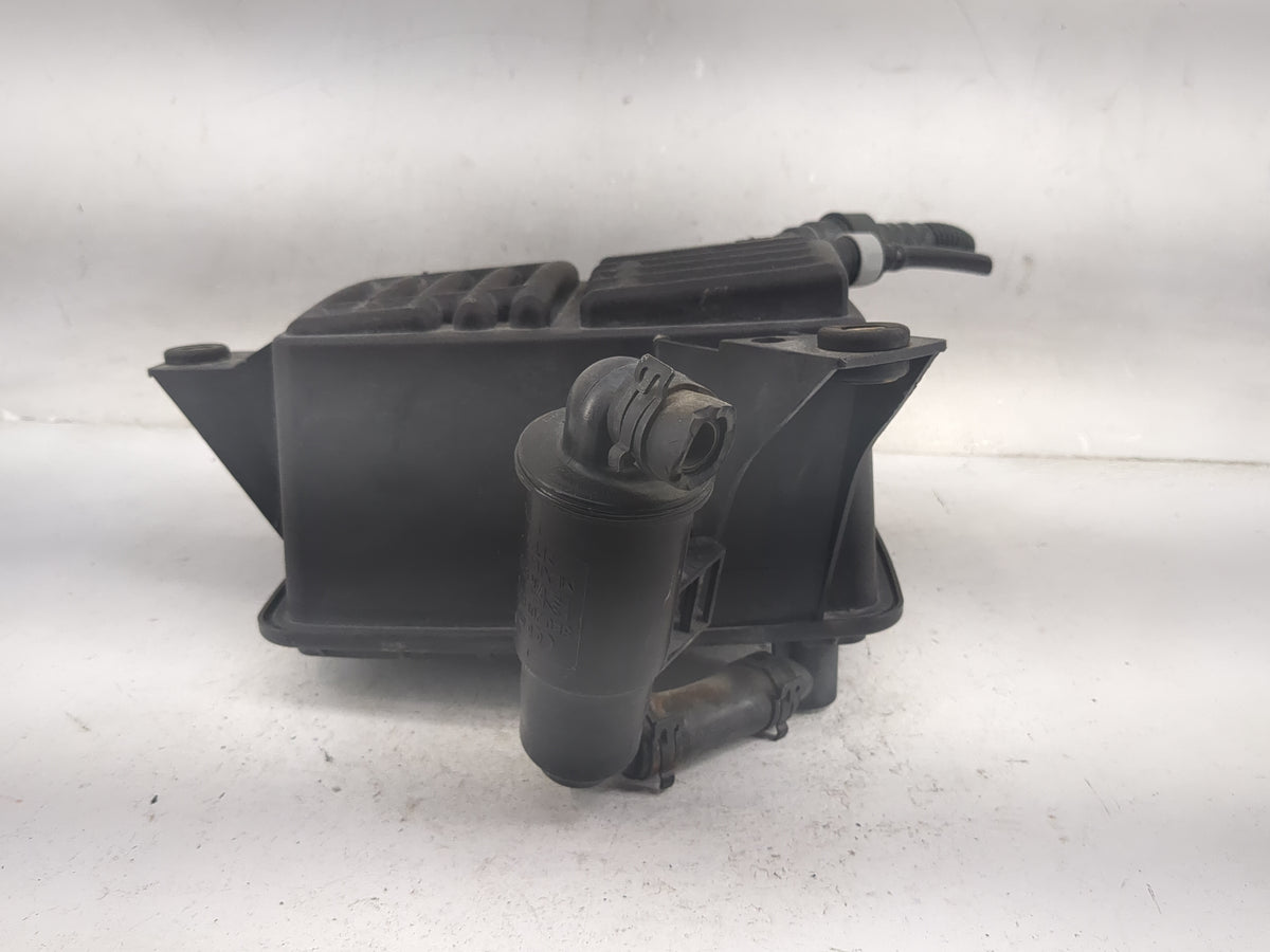2006 Audi A4 Fuel Vapor Charcoal Canister - Oemusedautoparts1.com