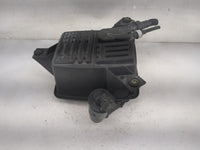 2006 Audi A4 Fuel Vapor Charcoal Canister - Oemusedautoparts1.com