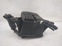 2006 Audi A4 Fuel Vapor Charcoal Canister - Oemusedautoparts1.com