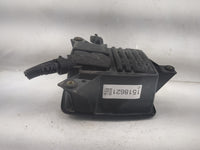 2006 Audi A4 Fuel Vapor Charcoal Canister - Oemusedautoparts1.com