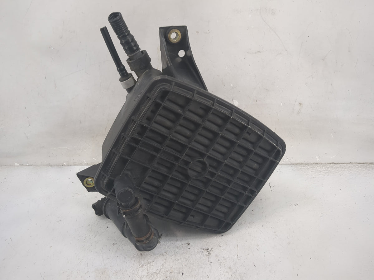 2006 Audi A4 Fuel Vapor Charcoal Canister - Oemusedautoparts1.com