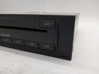 2002-2008 Audi A4 Am Fm Cd Player Radio Receiver - Oemusedautoparts1.com