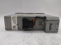 2002-2008 Audi A4 Am Fm Cd Player Radio Receiver - Oemusedautoparts1.com