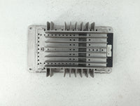 2006-2008 Audi A4 Am Fm Cd Player Radio Receiver - Oemusedautoparts1.com