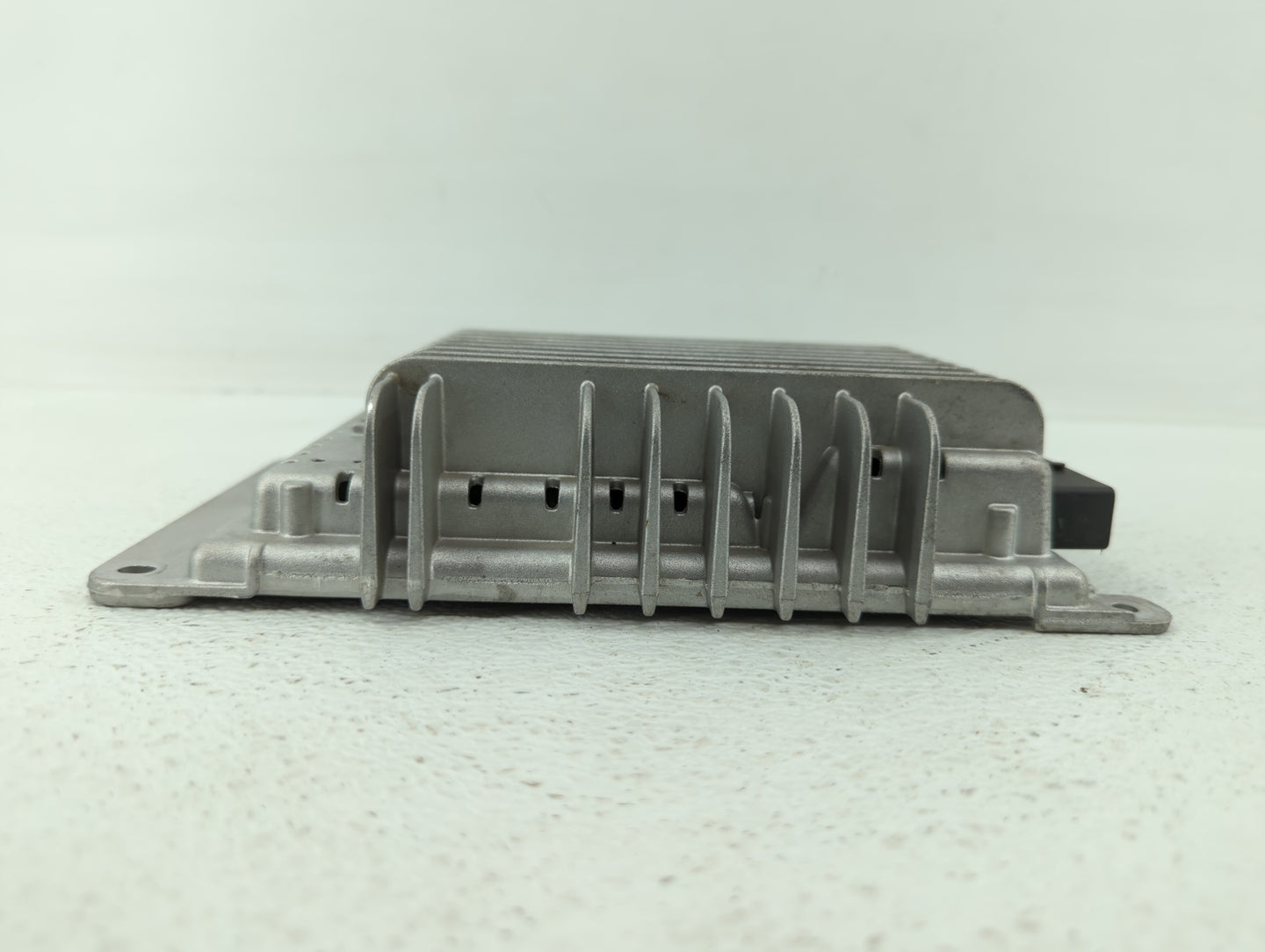 2006-2008 Audi A4 Am Fm Cd Player Radio Receiver - Oemusedautoparts1.com