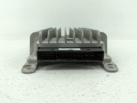 2006-2008 Audi A4 Am Fm Cd Player Radio Receiver - Oemusedautoparts1.com