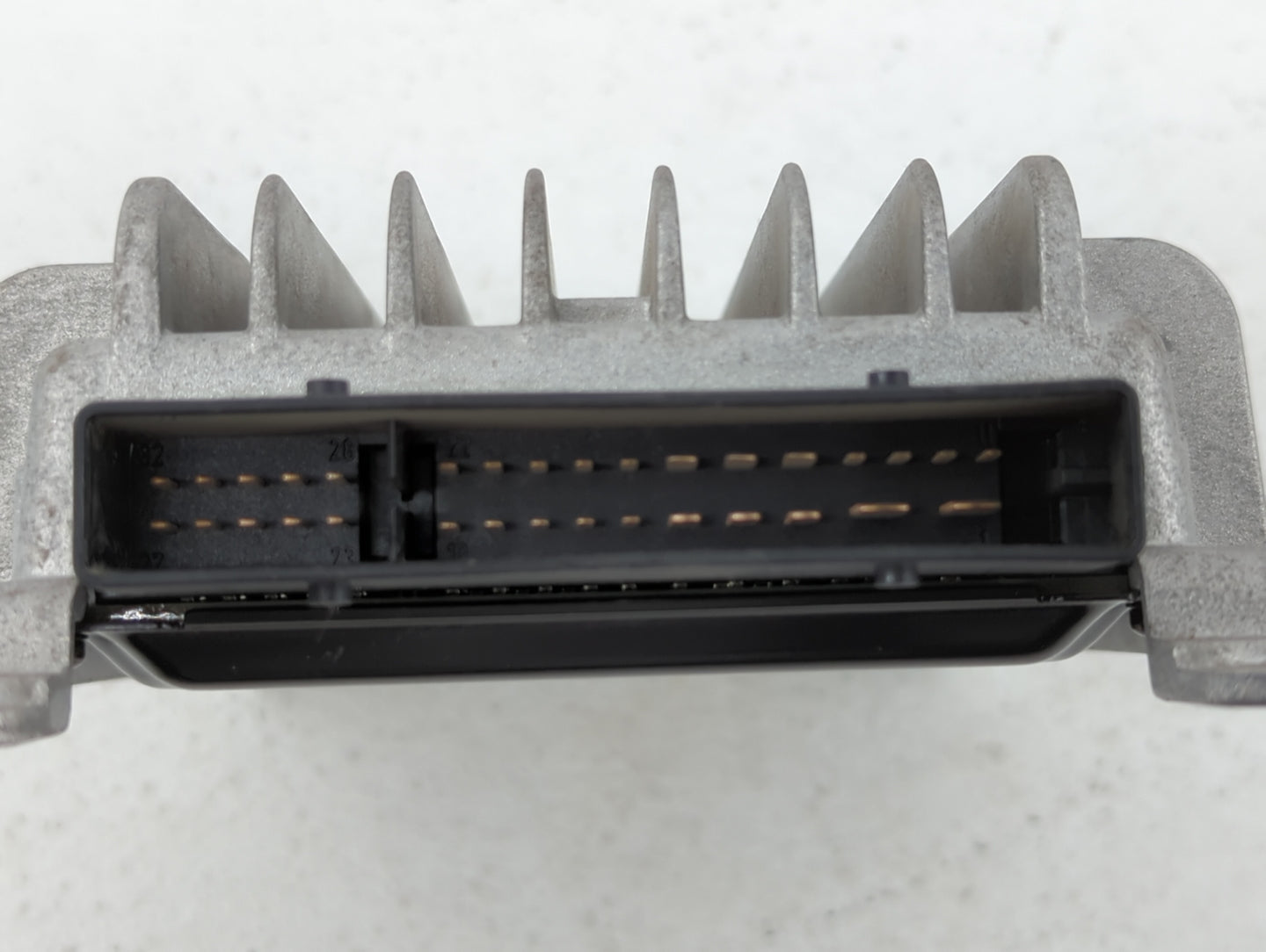 2006-2008 Audi A4 Am Fm Cd Player Radio Receiver - Oemusedautoparts1.com