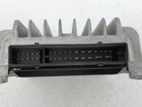 2006-2008 Audi A4 Am Fm Cd Player Radio Receiver - Oemusedautoparts1.com