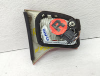 2005-2008 Audi A4 Tail Light Assembly Passenger Right OEM Fits Fits 2005 2006 2007 2008 OEM Used Auto Parts - Oemusedautopar