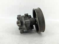 2005-2009 Audi A4 Power Steering Column Pump Oem - Oemusedautoparts1.com