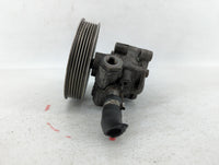 2005-2009 Audi A4 Power Steering Column Pump Oem - Oemusedautoparts1.com