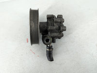 2005-2009 Audi A4 Power Steering Column Pump Oem - Oemusedautoparts1.com