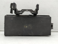 2000-2009 Audi A4 Fusebox Fuse Box Panel Relay Module P/N:8G1T-14A003-AC Fits OEM Used Auto Parts - Oemusedautoparts1.com