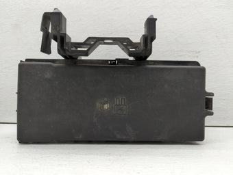 compare product 2000-2009 Audi A4 Fusebox Fuse Box Panel Relay Module P/N:8G1T-14A003-AC Fits OEM Used Auto Parts