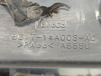 2000-2009 Audi A4 Fusebox Fuse Box Panel Relay Module P/N:8G1T-14A003-AC Fits OEM Used Auto Parts - Oemusedautoparts1.com