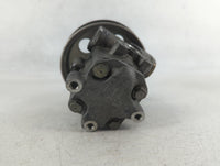 2005-2009 Audi A4 Power Steering Column Pump Oem - Oemusedautoparts1.com