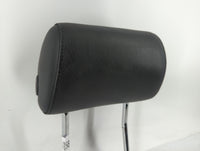 2006-2008 Audi A4 Headrest Head Rest Front Driver Passenger Seat Fits Fits 2006 2007 2008 OEM Used Auto Parts - Oemusedautop