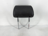2006-2008 Audi A4 Headrest Head Rest Front Driver Passenger Seat Fits Fits 2006 2007 2008 OEM Used Auto Parts - Oemusedautop