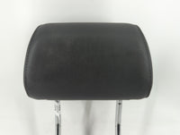 2006-2008 Audi A4 Headrest Head Rest Front Driver Passenger Seat Fits Fits 2006 2007 2008 OEM Used Auto Parts - Oemusedautop