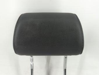 compare product 2006-2008 Audi A4 Headrest Head Rest Front Driver Passenger Seat Fits Fits 2006 2007 2008 OEM Used Auto Parts