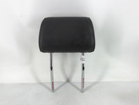 2006-2008 Audi A4 Headrest Head Rest Front Driver Passenger Seat Fits Fits 2006 2007 2008 OEM Used Auto Parts - Oemusedautop