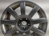 Audi A4 Quattro Oem Wheel Rim - Oemusedautoparts1.com