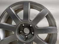 Audi A4 Quattro Oem Wheel Rim 1180979 - Oemusedautoparts1.com