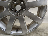 Audi A4 Quattro Oem Wheel Rim 1180979 - Oemusedautoparts1.com