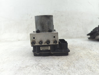 compare product 2006 Audi A4 Quattro ABS Pump Control Module Replacement P/N:8E0 910 517 E 8E0 614 517 AL, 0 265 234 333, 0 265 950 473 Fits OEM Used Auto Parts