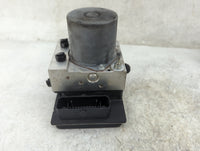 2006 Audi A4 Quattro ABS Pump Control Module Replacement P/N:8E0 910 517 E 8E0 614 517 AL, 0 265 234 333, 0 265 950 473 Fits