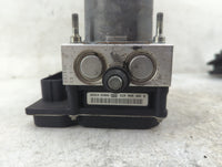2006 Audi A4 Quattro ABS Pump Control Module Replacement P/N:8E0 910 517 E 8E0 614 517 AL, 0 265 234 333, 0 265 950 473 Fits