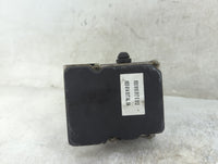 2006 Audi A4 Quattro ABS Pump Control Module Replacement P/N:8E0 910 517 E 8E0 614 517 AL, 0 265 234 333, 0 265 950 473 Fits