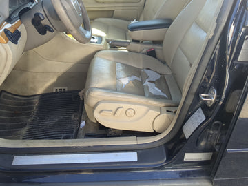2006-2008 Audi A4 Quattro Driver Front Seat Oem - Oemusedautoparts1.com
