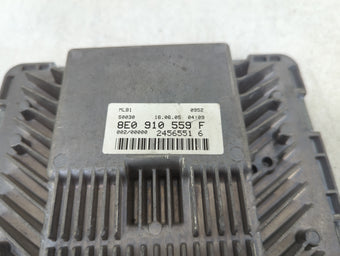 compare product 2006 Audi A4 Quattro PCM Engine Control Computer ECU ECM PCU OEM P/N:8E0 907 559 A 8E0 910 559 F Fits OEM Used Auto Parts