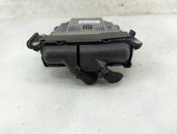 2006 Audi A4 Quattro PCM Engine Control Computer ECU ECM PCU OEM P/N:8E0 907 559 A 8E0 910 559 F Fits OEM Used Auto Parts - 